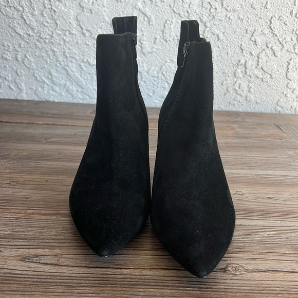 CORSO COMO WOMEN SIZE 8 1/2 - Picture 1 of 10